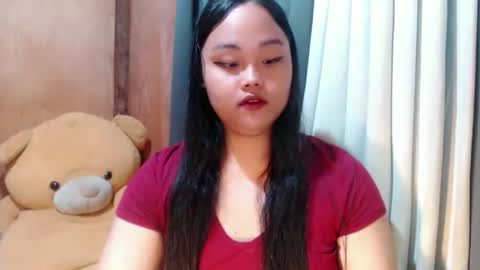 Lycah online show from January 12, 8:25 pm