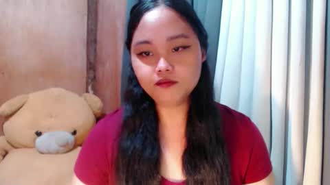 Lycah online show from January 13, 10:15 pm