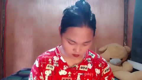 Lycah online show from May 2, 3:22 am