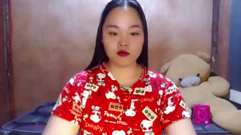 Lycah online show from June 2, 10:01 pm