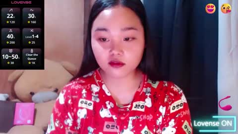 Lycah online show from June 11, 10:24 am