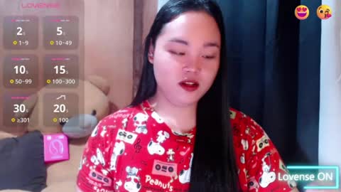 Snapshot of urasian_hotchix69 chatting on June 28, 11:11 pm Lycah online show from June 28, 11:11 pm