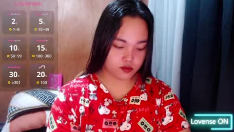 Snapshot of urasian_hotchix69 chatting on July 7, 12:46 am Lycah online show from July 7, 12:46 am