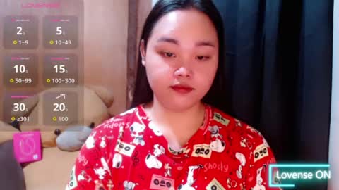 Snapshot of urasian_hotchix69 chatting on July 9, 10:36 pm Lycah online show from July 9, 10:36 pm