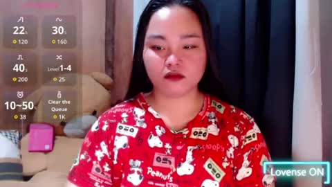 Snapshot of urasian_hotchix69 chatting on July 17, 10:11 am Lycah online show from July 17, 10:11 am