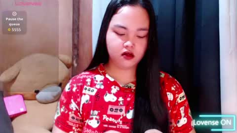 Snapshot of urasian_hotchix69 chatting on July 19, 4:27 am Lycah online show from July 19, 4:27 am