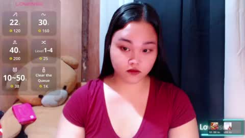 Snapshot of urasian_hotchix69 chatting on July 21, 3:47 pm Lycah online show from July 21, 3:47 pm
