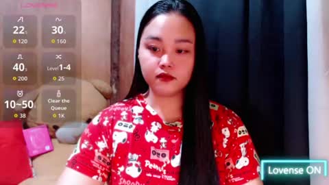 Snapshot of urasian_hotchix69 chatting on July 25, 10:13 am Lycah online show from July 25, 10:13 am
