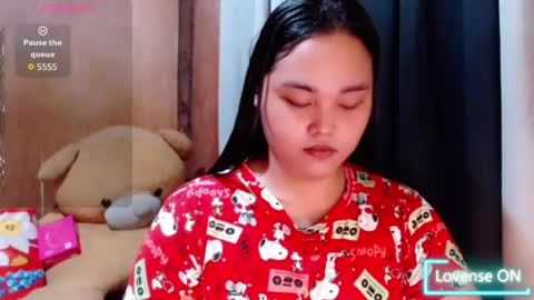 Snapshot of urasian_hotchix69 chatting on July 26, 10:33 am Lycah online show from July 26, 10:33 am