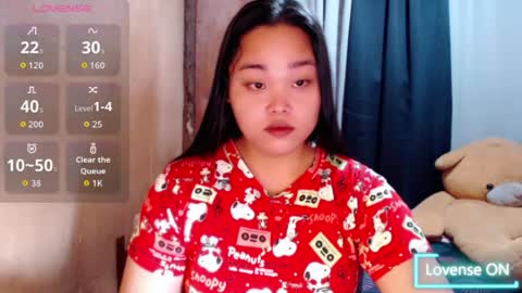 Snapshot of urasian_hotchix69 chatting on July 28, 1:34 am Lycah online show from July 28, 1:34 am