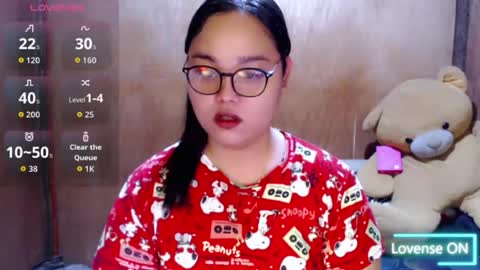 Snapshot of urasian_hotchix69 chatting on July 29, 8:56 am Lycah online show from July 29, 8:56 am
