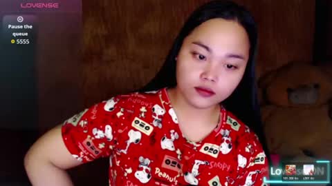 Snapshot of urasian_hotchix69 chatting on July 30, 5:50 am Lycah online show from July 30, 5:50 am