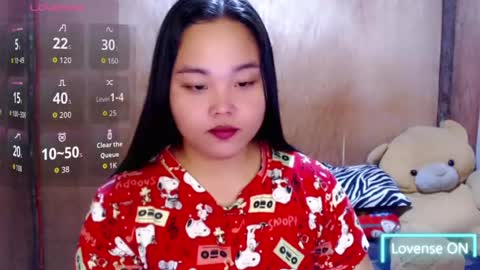 Snapshot of urasian_hotchix69 chatting on August 7, 12:45 am Lycah online show from August 7, 12:45 am