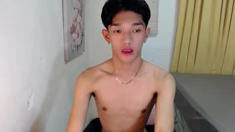 urasian_john20 online show from October 25, 10:01 am