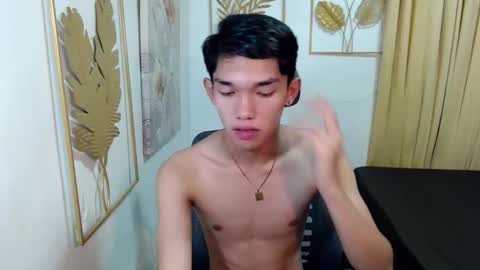 urasian_john20 online show from February 20, 6:37 am