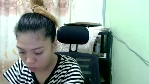 urasian_joy online show from December 20, 10:00 am