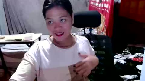 urasian_joy online show from March 14, 10:42 am