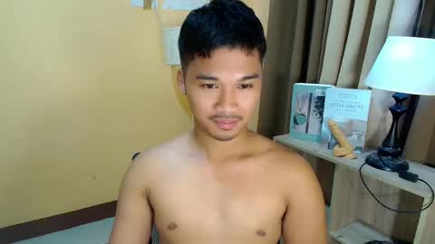 JAMES online show from March 18, 6:11 pm