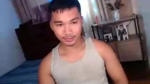 JAMES online show from July 10, 10:40 am