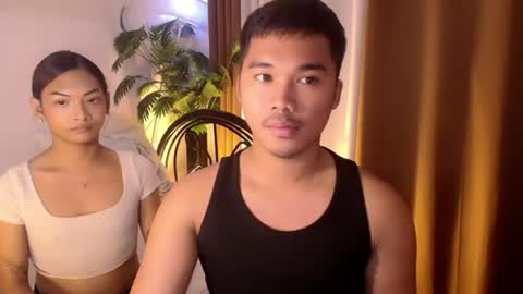 JAMES online show from July 22, 3:04 pm
