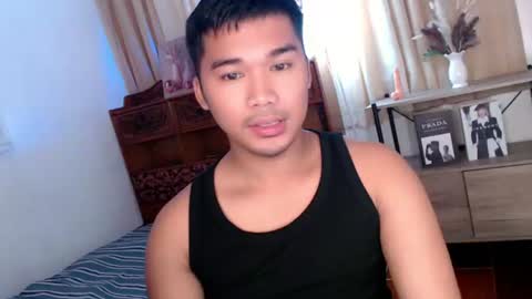 JAMES online show from July 24, 9:07 am