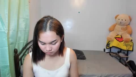 urasian_kat online show from November 13, 3:55 pm