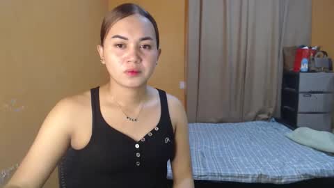 urasian_kat online show from February 1, 11:20 am