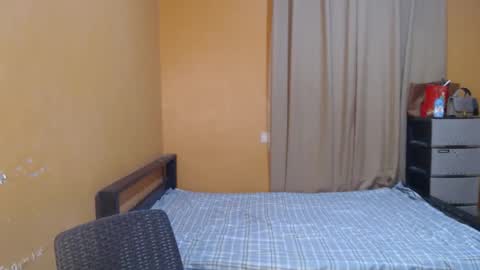 urasian_kat online show from February 2, 12:26 pm