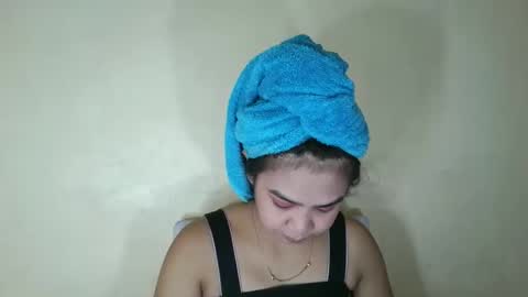 Snapshot of urasian_pinayjessaxxx chatting on February 17, 11:33 pm urasian_pinayjessaxxx online show from February 17, 11:33 pm