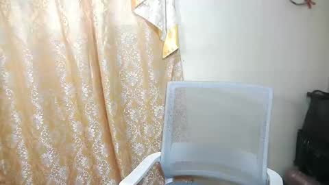 urasian_pinayjessaxxx online show from April 21, 2:51 am