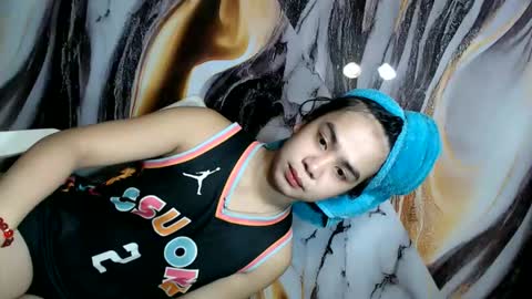 urasian_pinayjessaxxx online show from June 6, 10:20 am