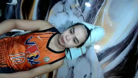 Snapshot of urasian_pinayjessaxxx chatting on June 23, 7:28 am urasian_pinayjessaxxx online show from June 23, 7:28 am