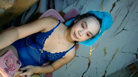 Snapshot of urasian_pinayjessaxxx chatting on June 30, 6:47 am urasian_pinayjessaxxx online show from June 30, 6:47 am