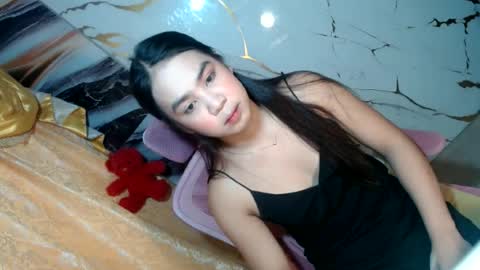 Snapshot of urasian_pinayjessaxxx chatting on July 2, 6:30 am urasian_pinayjessaxxx online show from July 2, 6:30 am