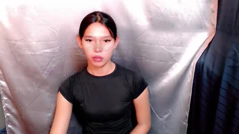 Jane online show from September 9, 1:16 am