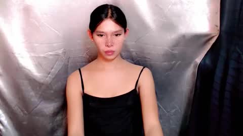 Jane online show from September 11, 5:51 am