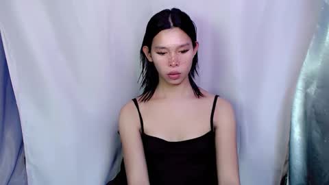 Jane online show from October 13, 5:07 am