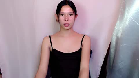 Jane online show from October 17, 6:27 am