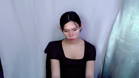 Jane online show from October 20, 12:05 pm