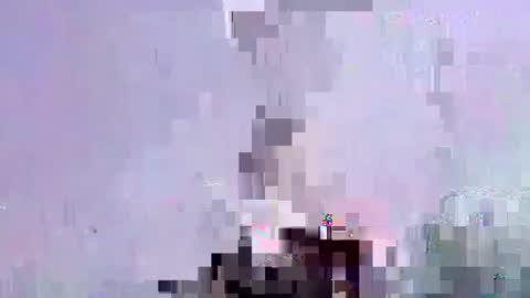 Jane online show from October 22, 3:18 am