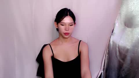 Jane online show from November 6, 5:52 am