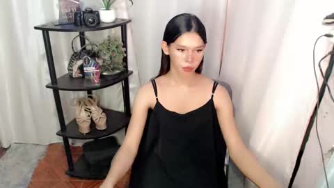 Jane online show from April 23, 12:04 pm