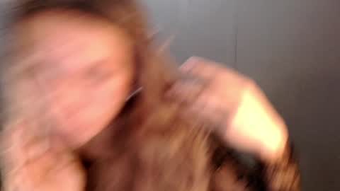 yana online show from January 20, 10:51 am