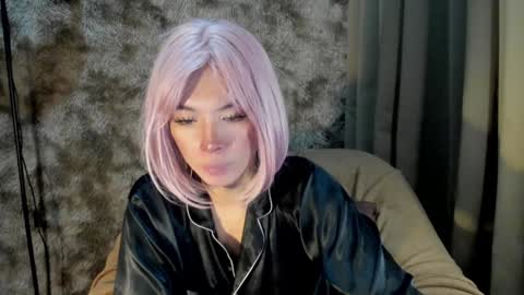 yana online show from January 26, 3:38 am