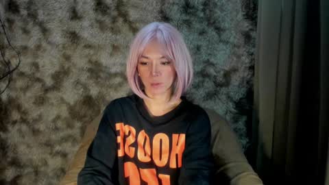 yana online show from February 5, 10:19 am