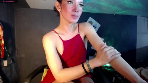 yana online show from December 2, 10:09 am