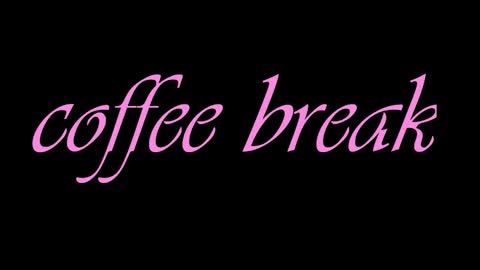 Ria online show from September 22, 11:29 pm