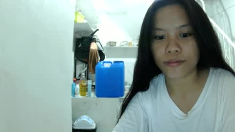 CINDY online show from June 24, 8:30 pm