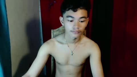 urasianbig_cock online show from March 28, 1:00 pm