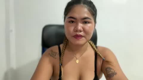 urasianblairexxx online show from March 23, 3:43 am